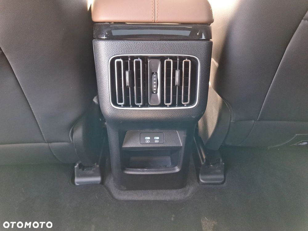 BYD Seal U 1.5 Boost - 21