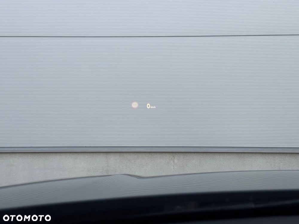 BMW X2 xDrive20d M Sport - 24