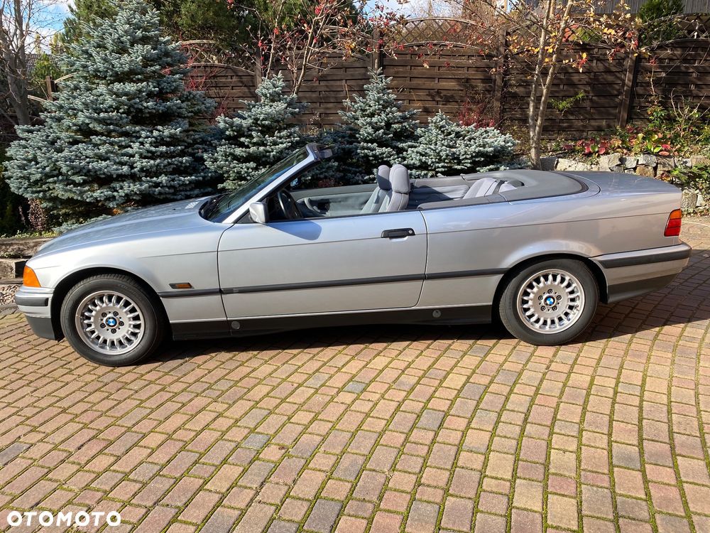 BMW Seria 3 ver-318i - 13
