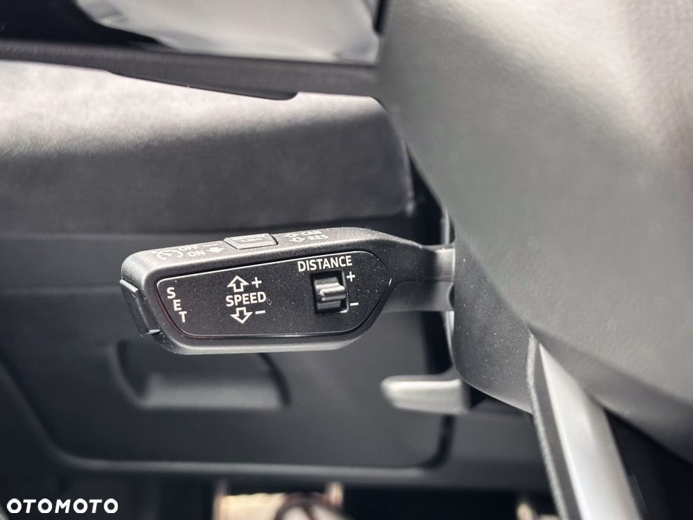 Audi A5 Limousine - 28