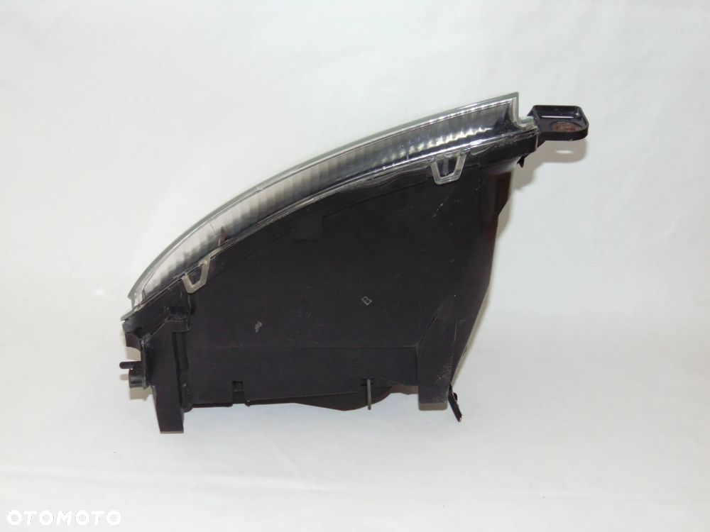 ORYGINAŁ lampa przednia przód prawa Fiat Panda 2 II 03-12r - 6