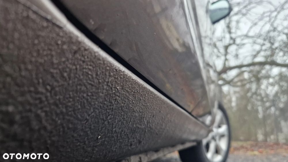 Toyota RAV4 2.0 VVT-i Prestige NAVI MS - 38