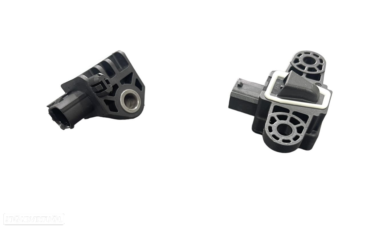 Sensor Impacto Kia EV Niro Novo Original - 2