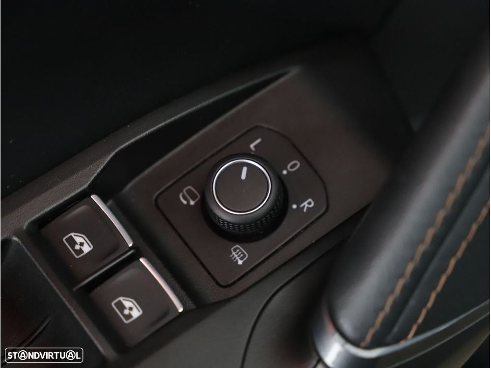 Cupra Formentor - 35