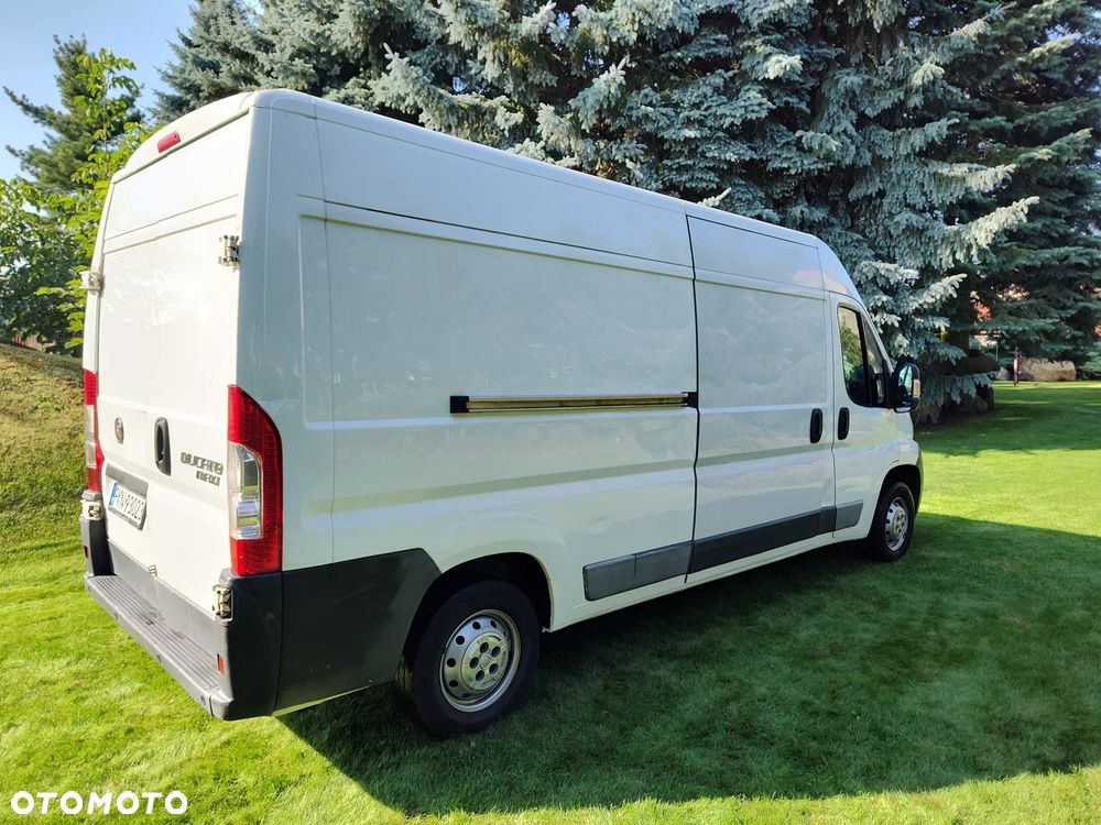Fiat Ducato - 3