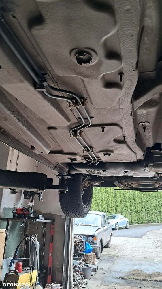 Peugeot 206 1.1 XR - 13