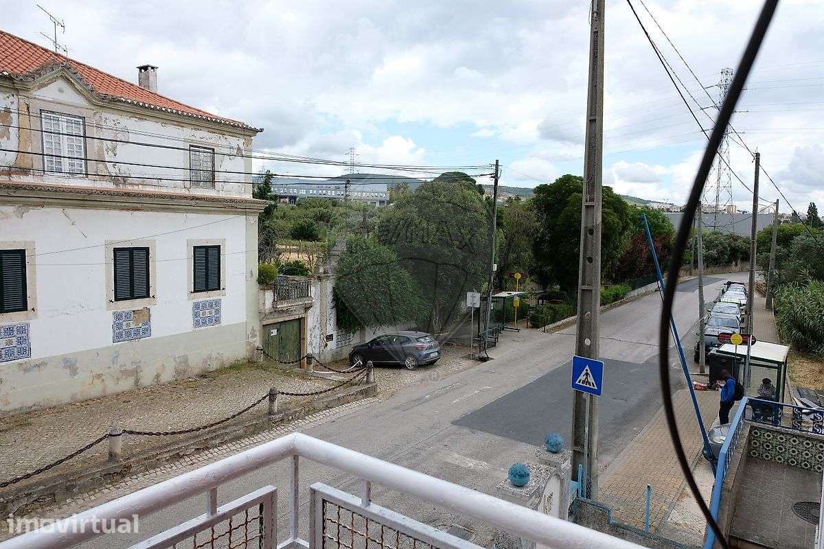 Apartamento T1 para venda - Grande imagem: 2/33