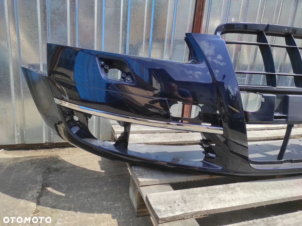 zderzak przód przedni audi a6 c6 przedlift xenon 05.04-10.08r LS9R LY9B LX5R LY9T LY1P LY9C LZ5D LX5B LY8X LX7P LZ7S LZ7G LX7J LX7W LX6P LX7L LX5H LB5S LZ1U LZ1Y LZ8W LZ6E LZ1U LZ1Y LY9U L1P9 L3FZ LY9U LZ5M LX5J LY8Y LY8Z LZ6X LX6N L7DL LZ7X LZ7F LZ3M LY9H LR115 LY1R LH1W LZ9X LY9X LY5Q LQ83 LQ84 LY8R LG5C LX6S LX6W LX6T L1RR LV7W LX7G LQ1P LY2G LR300 LY3D LQ81 LY3U LZ17 L1H7 LZ3W LY1H LY9H LY1R lx1u lz8s lu3h ly3q ly9l LP7D LY7C LZ3C LZ3G LZ7Q LY9C LY5R LZ3F LY7E LZ9Y LZ8W LZ9W LY1Q LZ5D LZ7L LZ3M LZ7R LX5S LZ7S LZ3F LY9B LX7W LZ5B LX7V LZ6E LY7W LY7Q LY7G LZ5Q LX5Y - 10