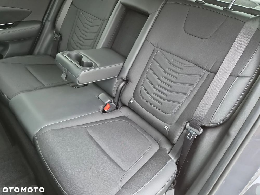 Hyundai Tucson 1.6 T-GDi Executive 2WD DCT - 21