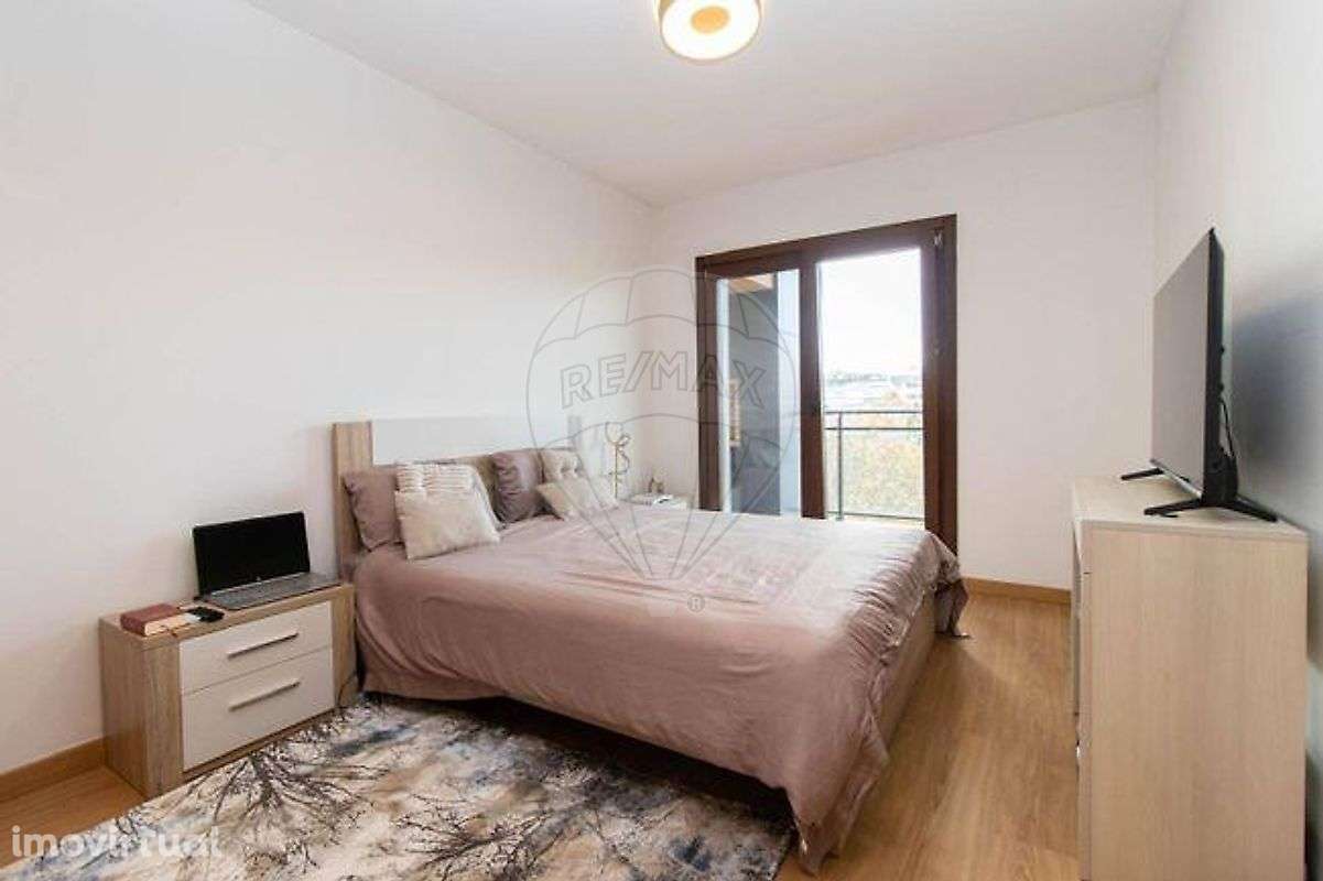 Apartamento T3 para venda - Grande imagem: 2/23