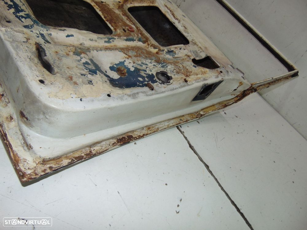 Peugeot 404 carro,pick up/carrinha porta - 6