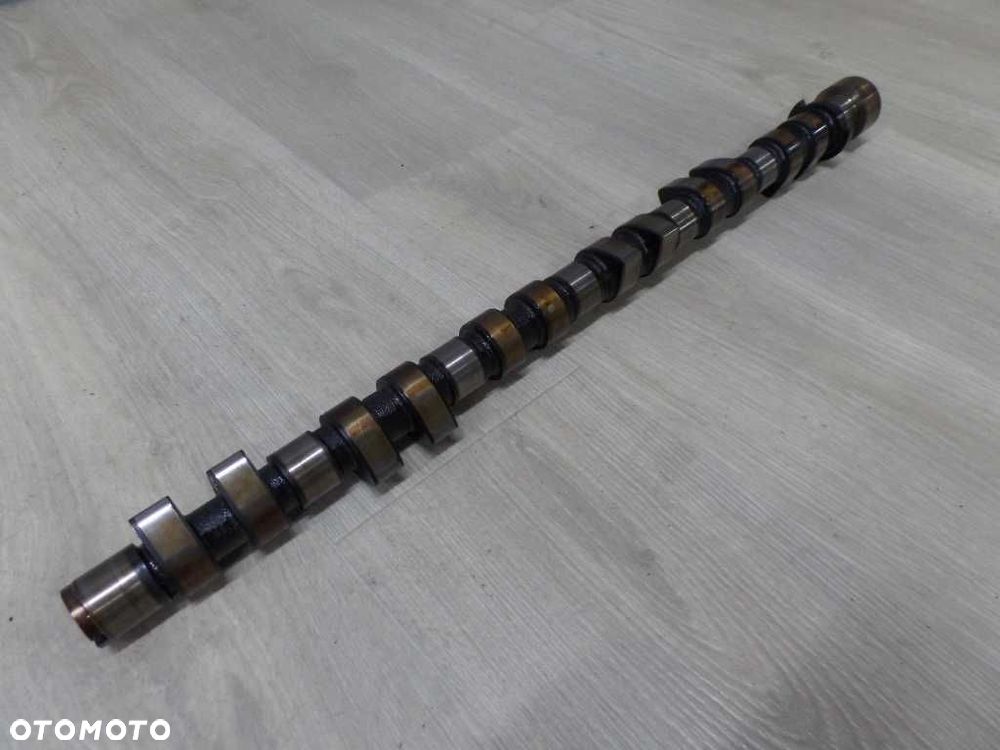 VOLVO S80 V70 III 3.0 3.2 XC 07- WALEK ROZRZADU WYDECHOWY 7G9N-6A269AB 30731102 - 2