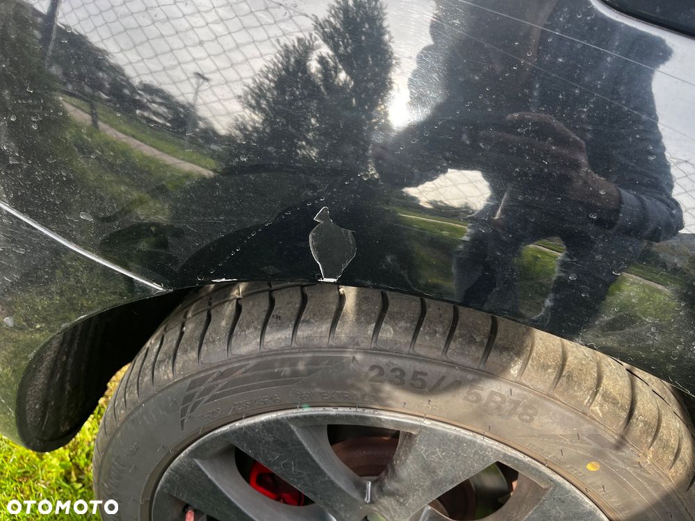 Citroën C5 2.0 HDi Exclusive - 8