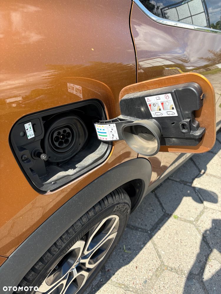 Renault Captur - 5