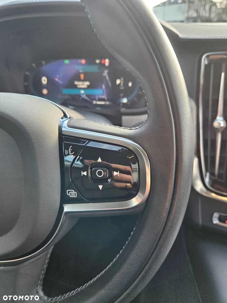 Volvo S90 B4 B Inscription - 14