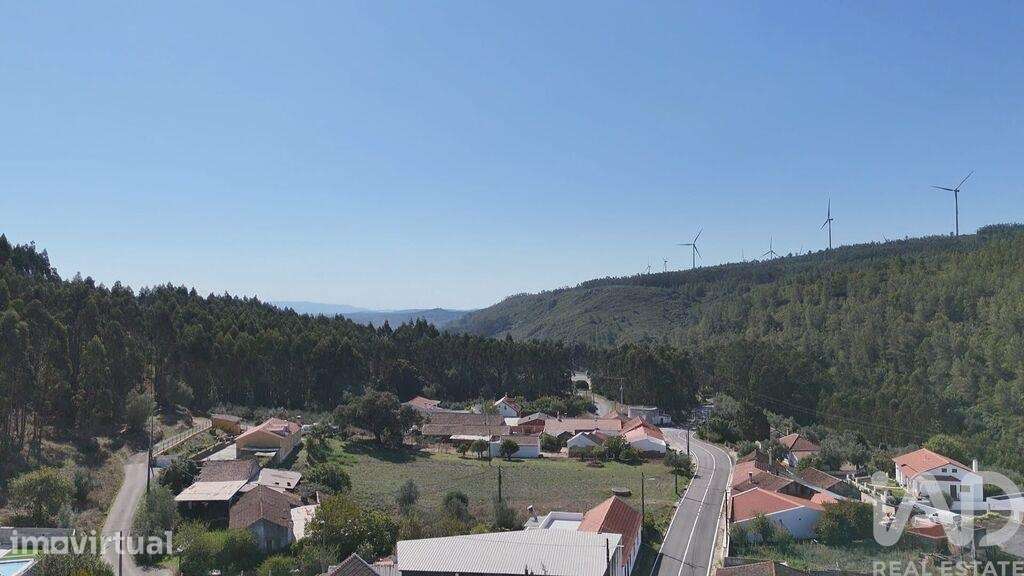 Casa / Villa T3 em Alcobertas de 553,00 m2 - Grande imagem: 5/30