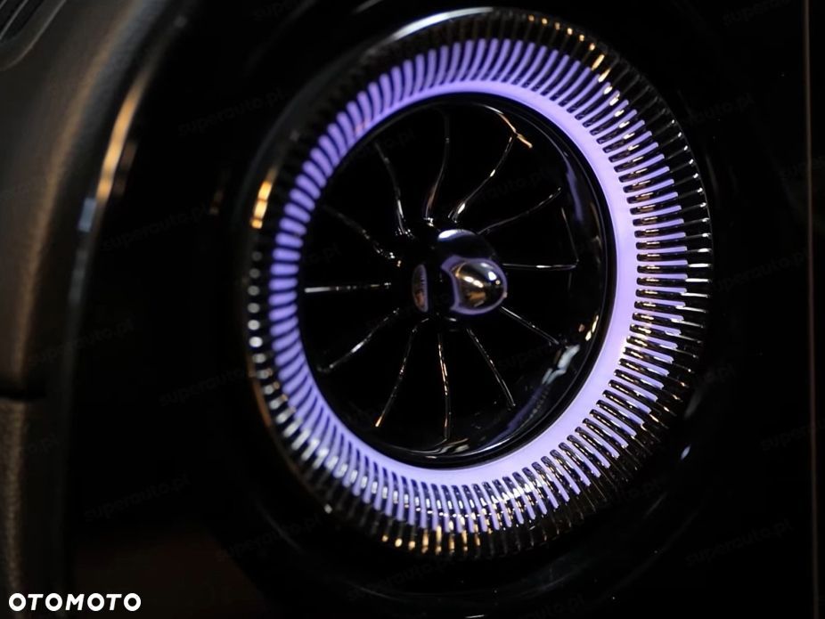 Mercedes-Benz CLA 200 mHEV 8G-DCT - 15