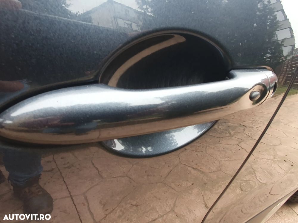 Renault Clio ENERGY TCe 90 Start & Stop Intens - 15