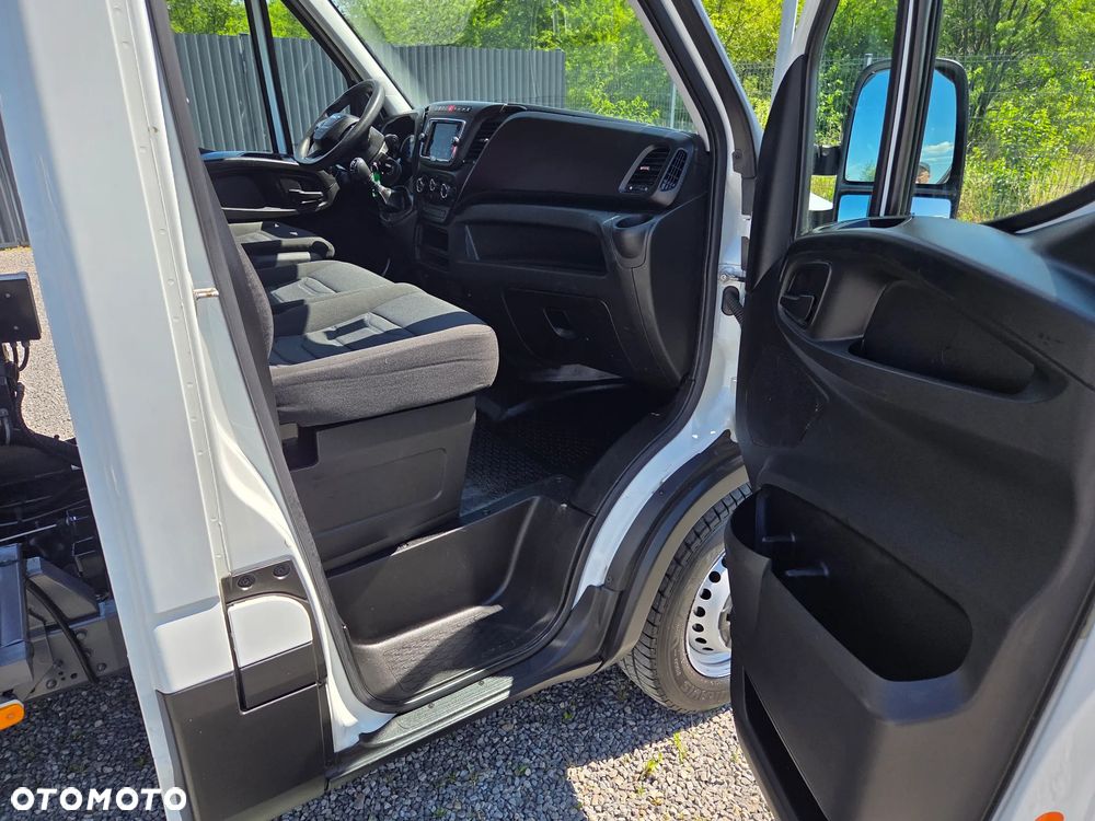 Iveco Daily - 26