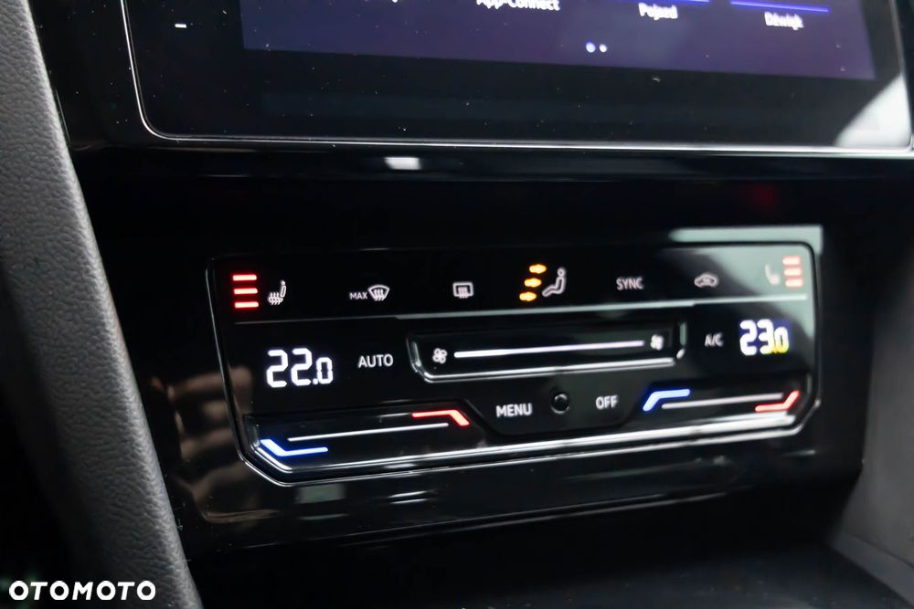 Volkswagen Arteon Shooting Brake 2.0 TDI 4Motion R-Line DSG - 31