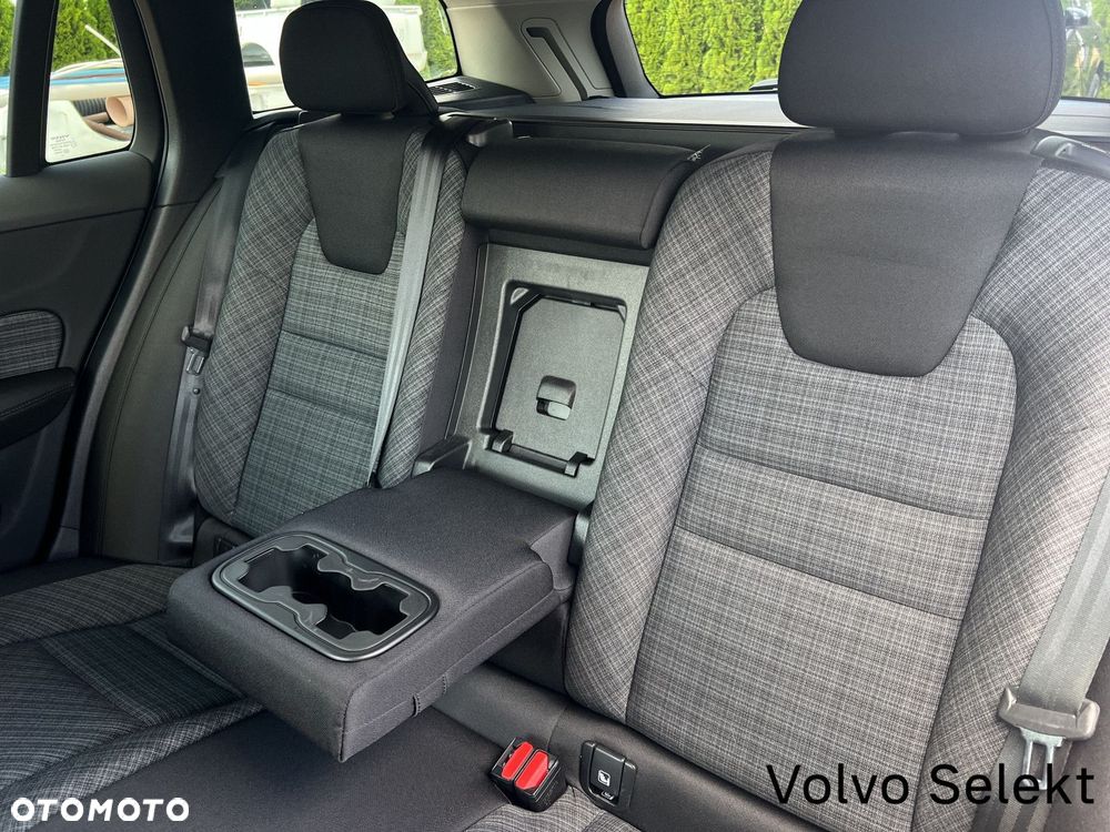 Volvo V60 B3 B Core - 16