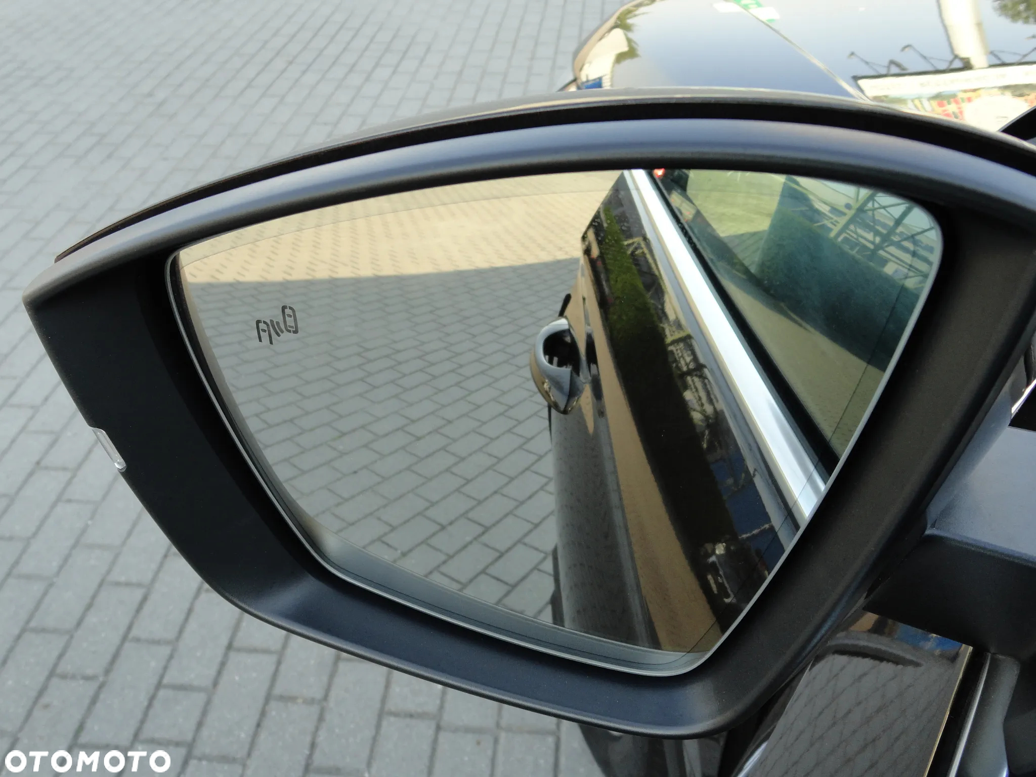 Skoda Kodiaq 2.0 TDI 4x2 Style DSG - 28