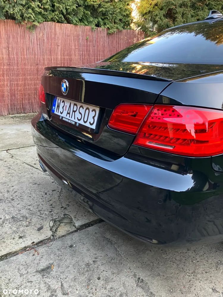 BMW Seria 3 - 15