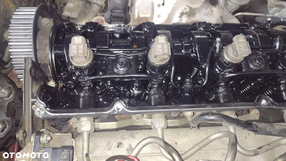 Mazda 6 2.0 CD Comfort - 3