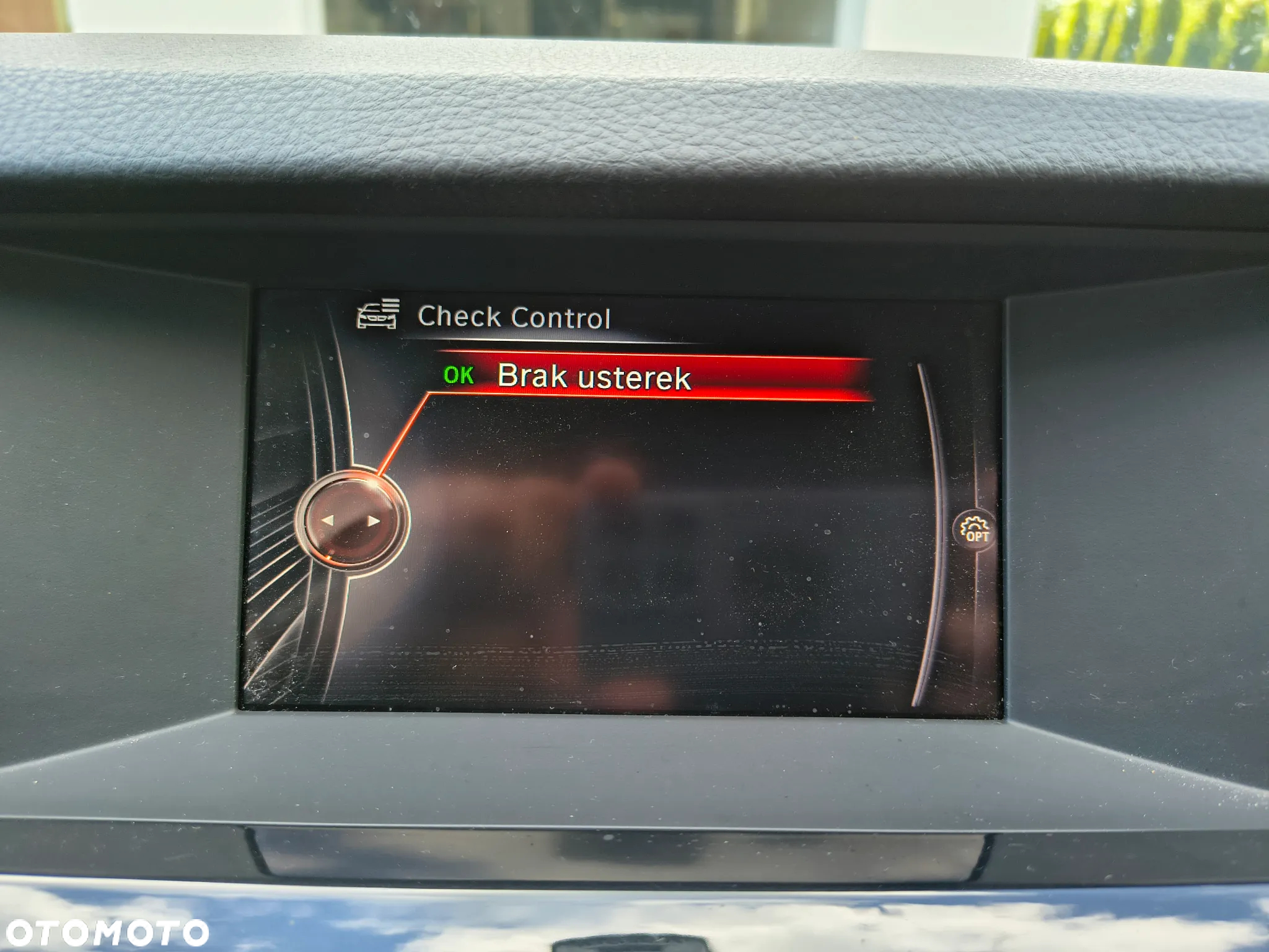 BMW Seria 5 525d Touring - 14