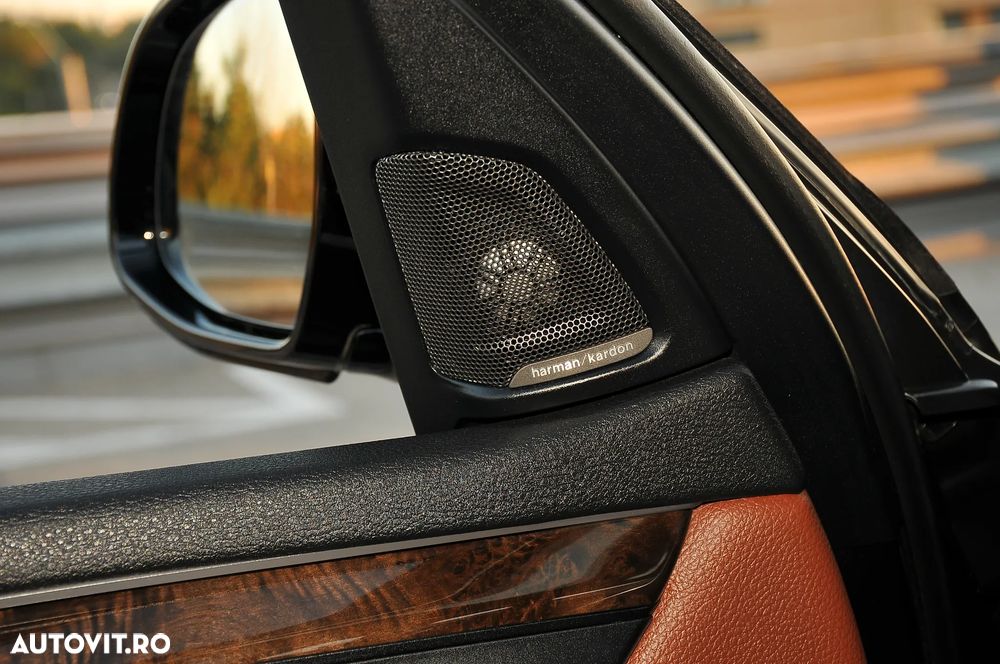 BMW X5 - 33