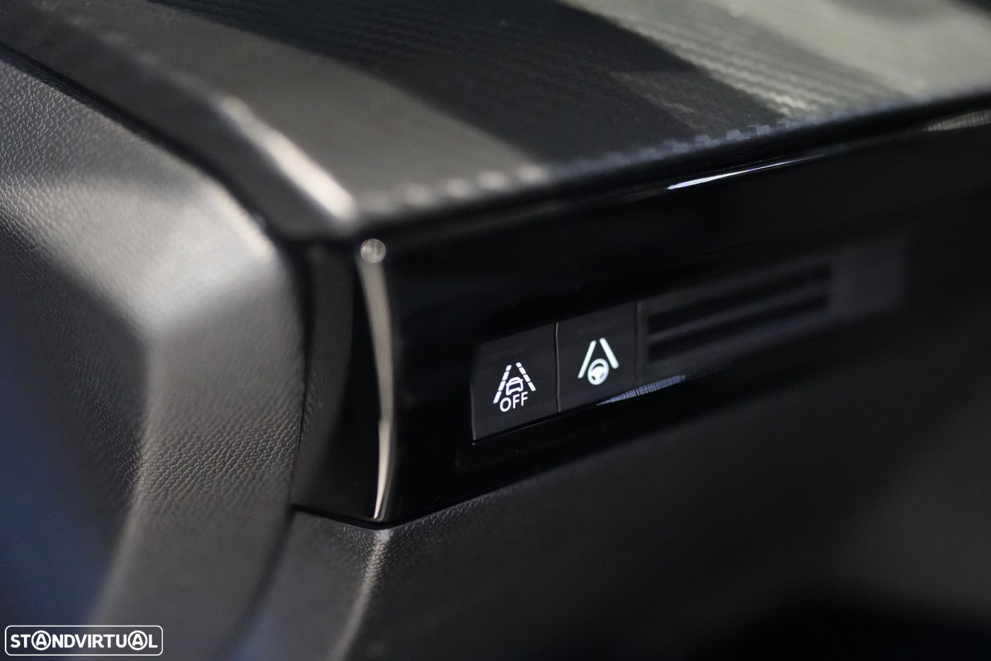 Peugeot 508 1.5 BlueHDi Allure Pack EAT8 - 27