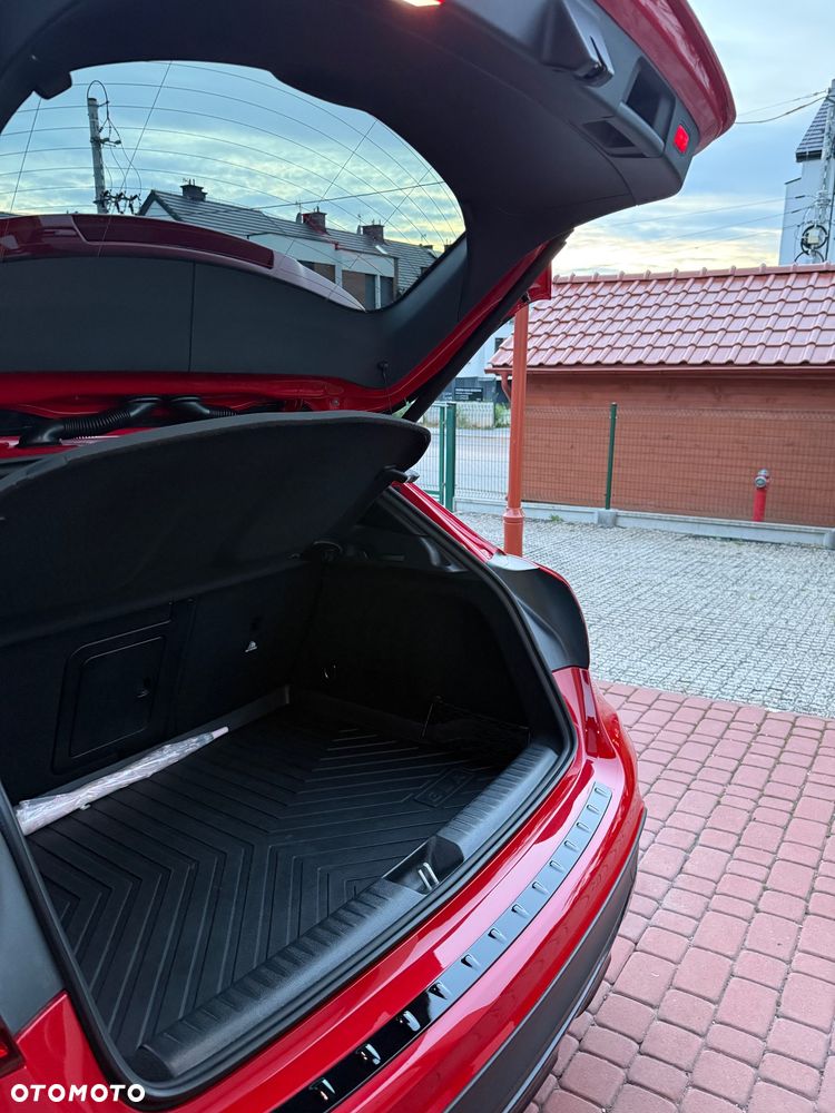 Mercedes-Benz GLA 220 4-Matic AMG Line - 8