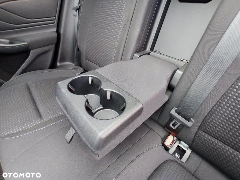 Ford Focus - 15