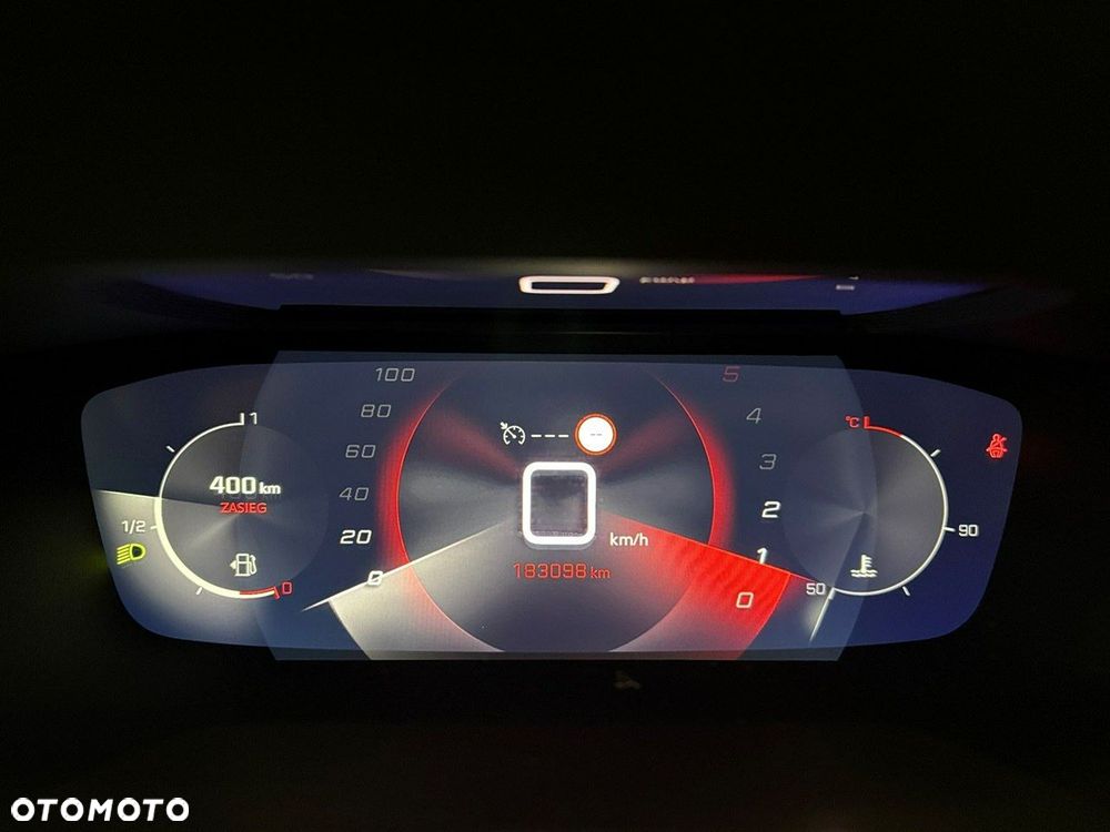 Peugeot 2008 1.5 BlueHDi Allure - 18