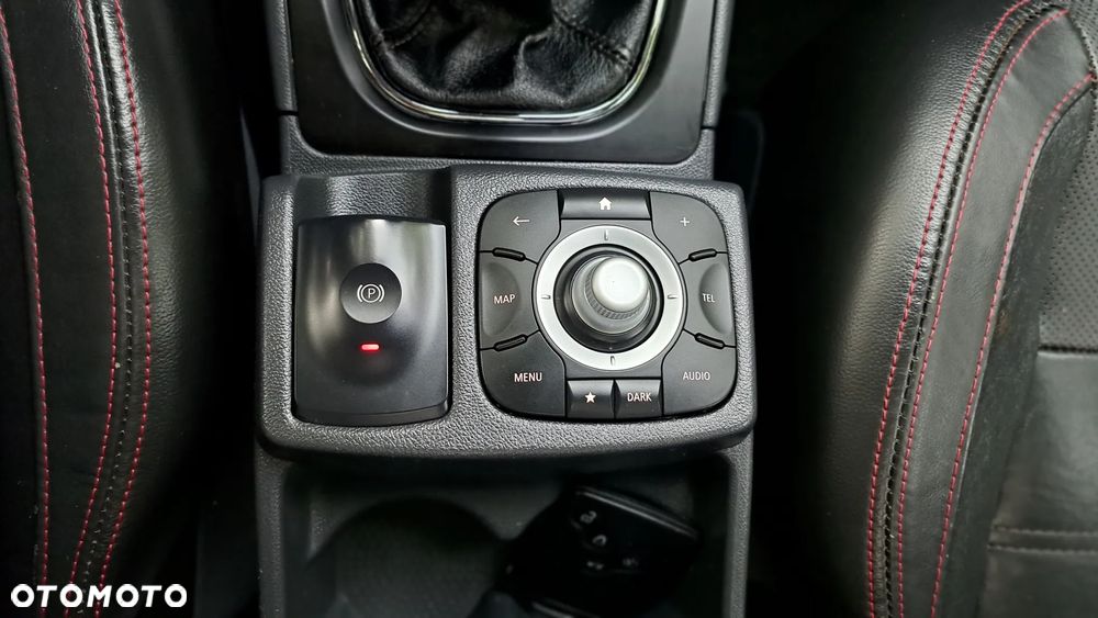 Renault Koleos dCi 150 FAP 4x2 Limited - 29