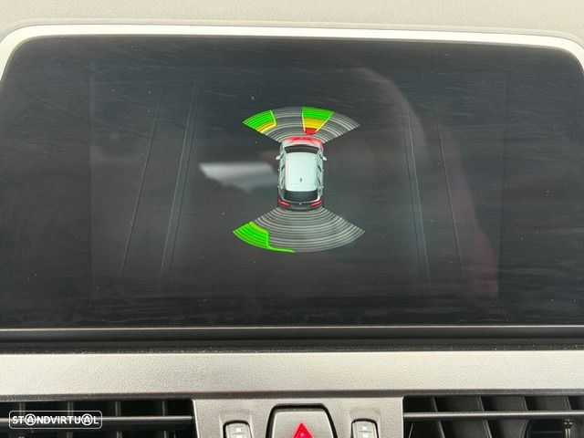 BMW 225xe Active Tourer Advantage - 22