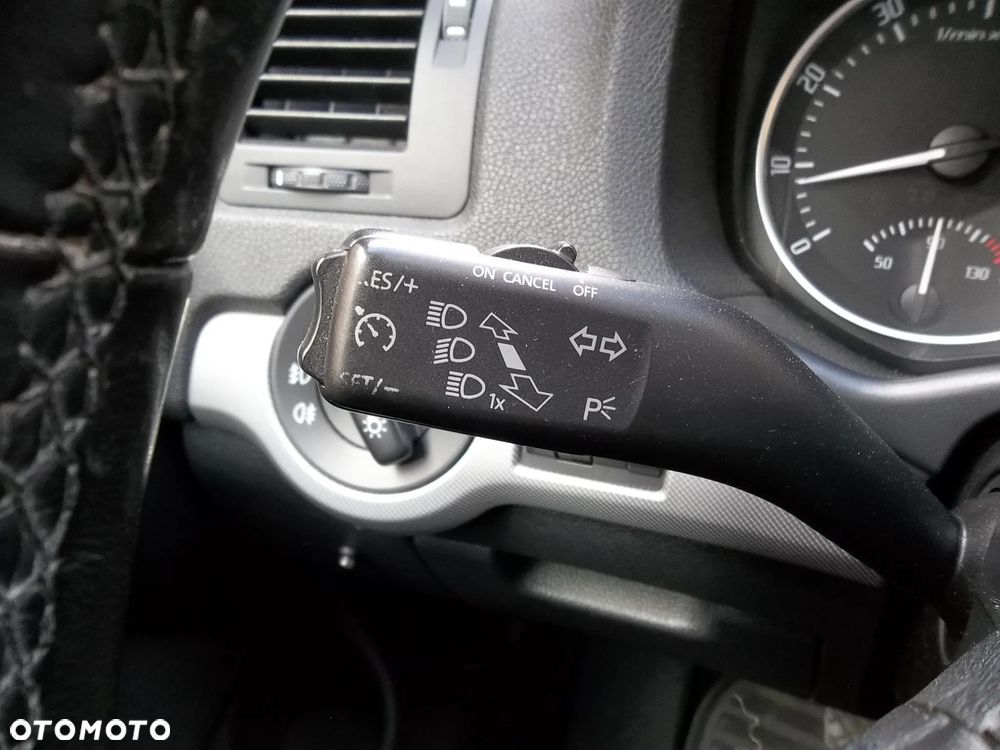 Skoda Octavia 1.2 TSI Elegance - 11