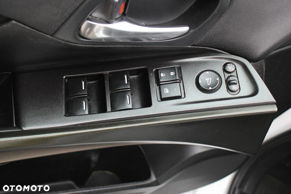 Honda Civic 1.8 Elegance - 28