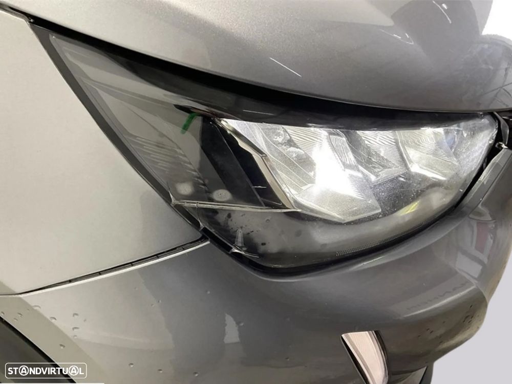 Peugeot 2008 1.5 BlueHDi Active Pack - 10
