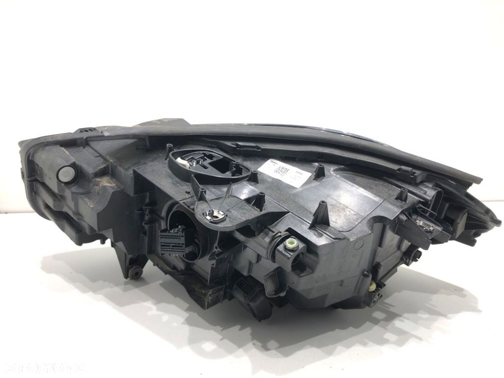REFLEKTOR PRAWY PRZÓD FULL LED  BMW 2 Gran Coupe (F44) 2019 - 2022 220 i 131 kW [178 KM] benzyna - 2