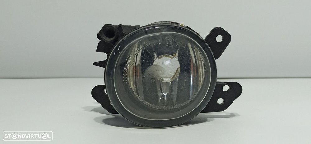 FAROL DE NEVOEIRO ESQUERDO MERCEDES CLASE A (W169) A 180 CDI (169.007) - 1