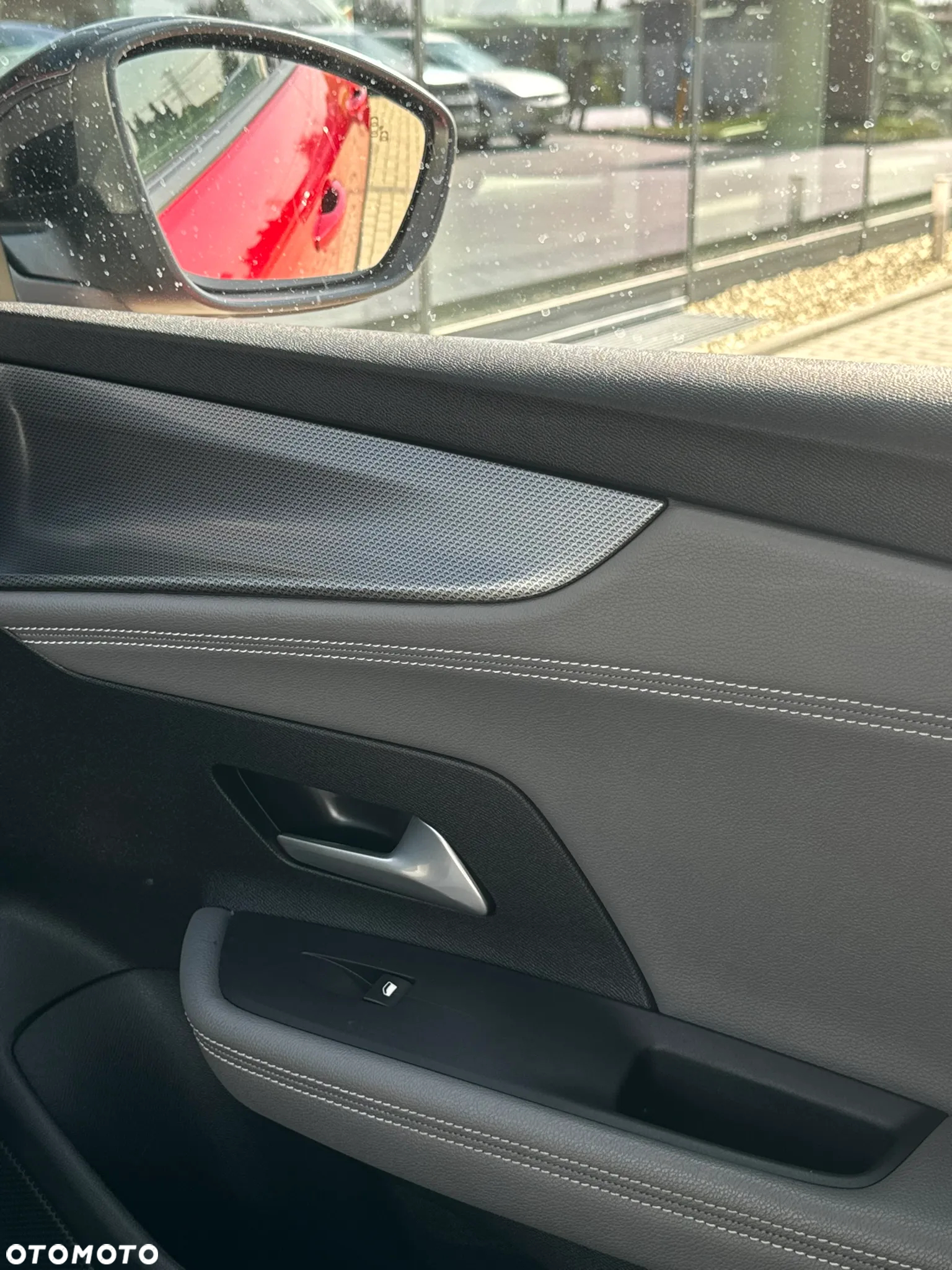 Opel Mokka 1.2 T Elegance S&S - 32