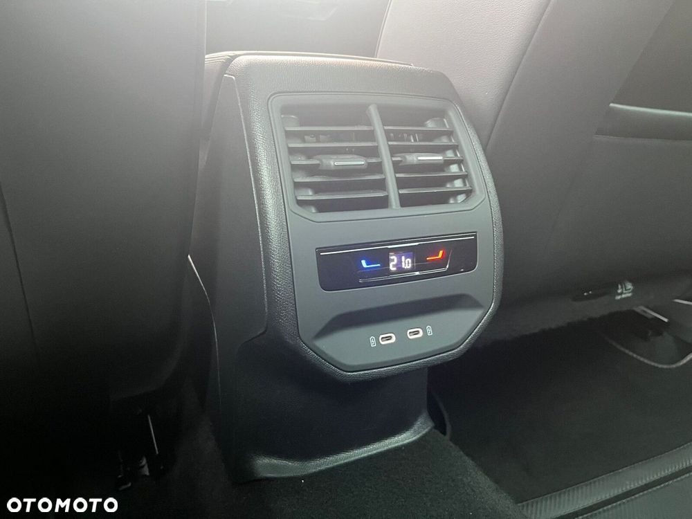 Cupra Formentor 2.0 TSI 4Drive VZ DSG - 36