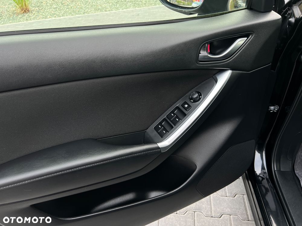 Mazda CX-5 SKYACTIV-D 150 Drive Nakama - 20