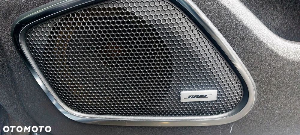 Renault Kadjar Energy TCe 130 Bose Edition - 14