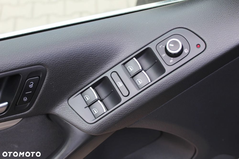 Volkswagen Tiguan 2.0 TDI CityLine - 8