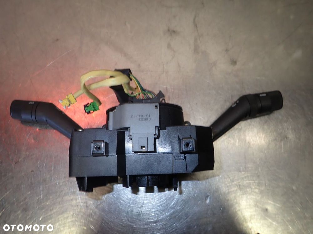 PAJĄK MANETKA FIAT PUNTO 2012 1.3 M-JET 7355213150 - 3