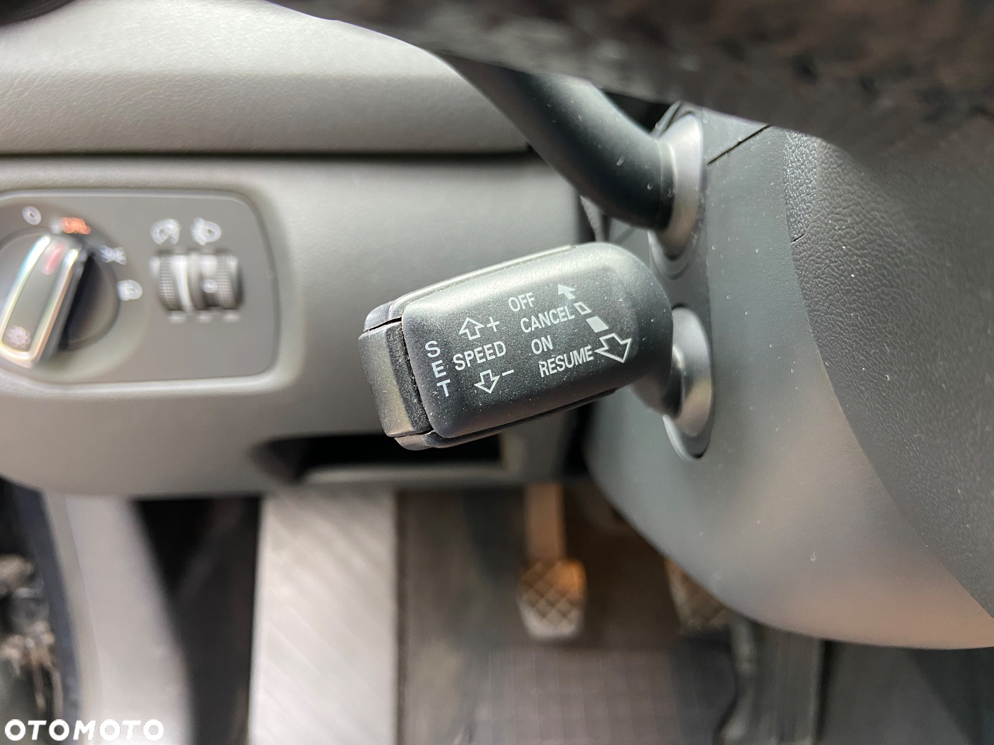 Audi A3 2.0 TDI Ambition - 21