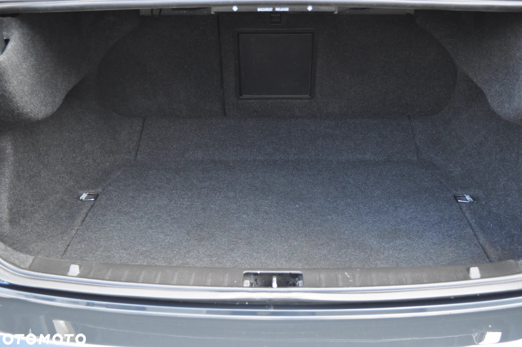 Volvo S60 D2 Geartronic RDesign - 23