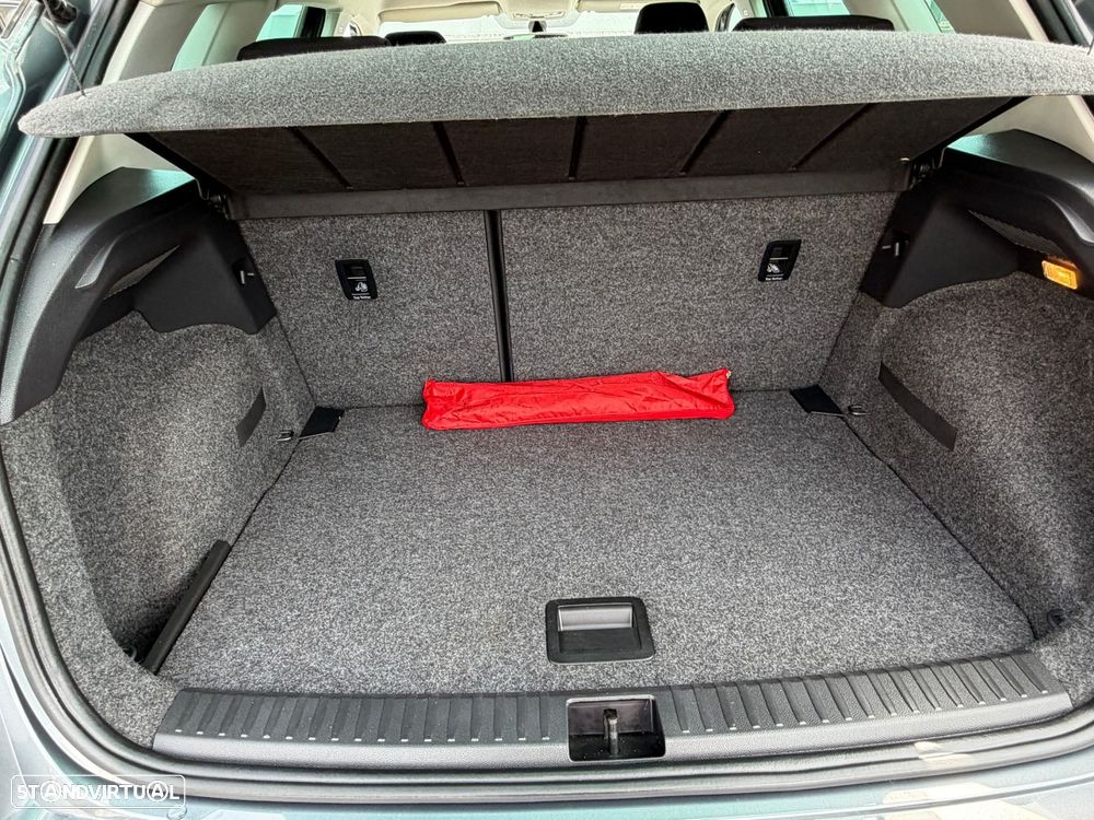 SEAT Arona 1.6 TDI Style - 13